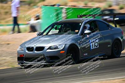 media/Jun-07-2025-Speed Ventures (Sat) [[b125dfaa5b]]/Green group/Session 3 (Turn 4)/